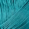 Silky Soft™ Yarn by Loops & Threads®